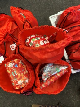 Bags2. uai